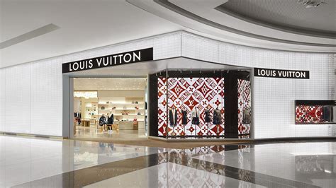 louis vuitton dubai site|louis vuitton dubai website.